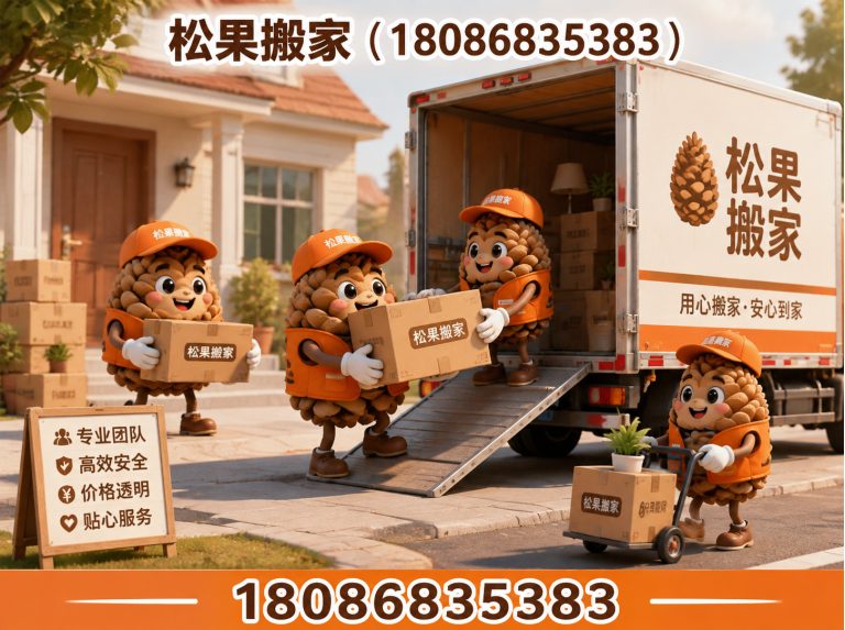 青羊区企业搬迁展示图